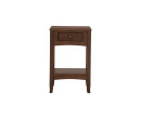 SHARD LOW MULTI FUNCTION RACK 109