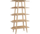 KEIR SHELF 102