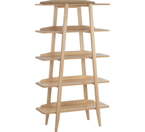 KEIR SHELF 102