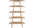 KEIR SHELF 102