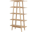 KEIR SHELF 102