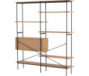 KREMAN RACK 802/163 (#)