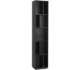 TRISTAN TALL RACK 1318