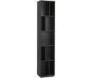 TRISTAN TALL RACK 1318