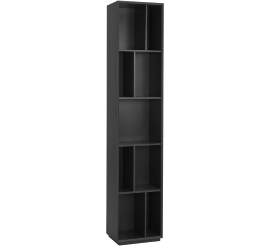 TRISTAN TALL RACK 1318