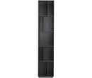 TRISTAN TALL RACK 1318