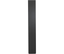 TRISTAN TALL RACK 1318