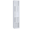 TRISTAN TALL RACK 130