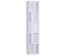 TRISTAN TALL RACK 130