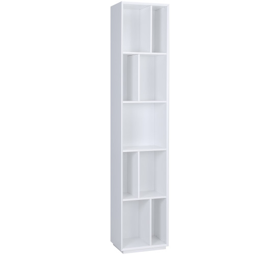TRISTAN TALL RACK 130