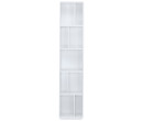 TRISTAN TALL RACK 130