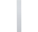 TRISTAN TALL RACK 130