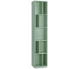 TRISTAN TALL RACK 1323