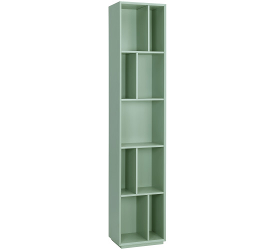 TRISTAN TALL RACK 1323