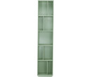 TRISTAN TALL RACK 1323