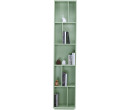 TRISTAN TALL RACK 1323
