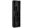 TRISTAN HIGH RACK 1318