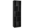 TRISTAN HIGH RACK 1318