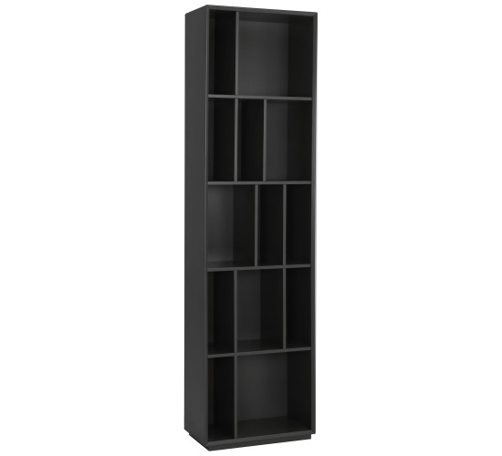 TRISTAN HIGH RACK 1318
