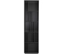 TRISTAN HIGH RACK 1318