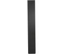 TRISTAN HIGH RACK 1318