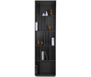 TRISTAN HIGH RACK 1318