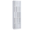 TRISTAN HIGH RACK 130