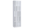 TRISTAN HIGH RACK 130