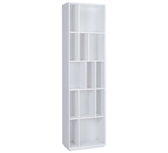 TRISTAN HIGH RACK 130