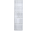 TRISTAN HIGH RACK 130