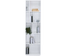 TRISTAN HIGH RACK 130