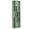 TRISTAN HIGH RACK 1323