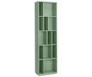 TRISTAN HIGH RACK 1323
