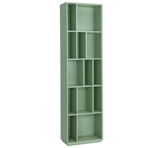 TRISTAN HIGH RACK 1323
