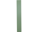 TRISTAN HIGH RACK 1323