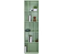 TRISTAN HIGH RACK 1323