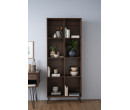 SAMOS BOOKCASE 802/170