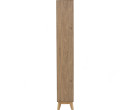 HIRADO BOOKCASE 102/173