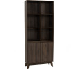 HIRADO BOOKCASE 109/170