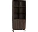 HIRADO BOOKCASE 109/170
