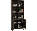 HIRADO BOOKCASE 109/170