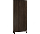 HIRADO BOOKCASE 109/170