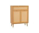 DUDLEY MULTI FUNCTION CABINET 102/173