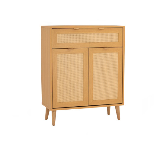 DUDLEY MULTI FUNCTION CABINET 102/173