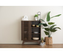 FLORO MULTI FUNCTION CABINET 170