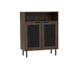 DALLAS MULTI FUNCTION CABINET 802/170