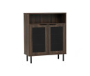 DALLAS MULTI FUNCTION CABINET 802/170