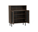 DALLAS MULTI FUNCTION CABINET 802/170