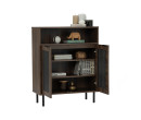 DALLAS MULTI FUNCTION CABINET 802/170