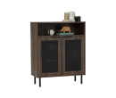 DALLAS MULTI FUNCTION CABINET 802/170